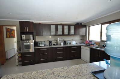 Imagen Interior